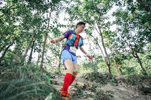 BIB: 
                            <button type="button" onclick="openModal(25980944)" class="btn btn-primary btn-sm float-right btn-popup" data-toggle="modal" data-target=".modal-high-quality">
                        <i class="fas fa-shopping-cart"></i> Add to Cart
                    </button>
                                            <button type="button" onclick="isThisMe(25980944, true)" class="btn btn-success btn-sm float-right btn-popup btn-isme hidden" data-toggle="tooltip" data-placement="bottom" title="นี่คือรูปของคุณใช่ไหม คลิกที่นี่เพื่อเอาเข้าอัลบั้ม">
                        <i class="fas fa-plus"></i> Add to album
                    </button>
                    <button type="button" onclick="isThisMe(25980944, false)" class="btn btn-warning btn-sm float-right btn-popup btn-isnotme hidden">
                        <i class="fas fa-ban"></i> Remove from album
                    </button>